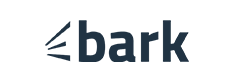 bark